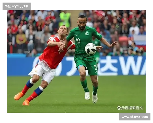 法国队U20世界杯名单公布 齐达内之子伊利亚兹承载父辈足球传奇