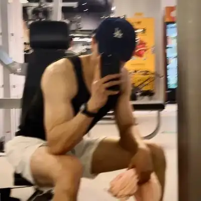 林其